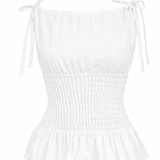 Serafina Top