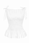 Serafina Top