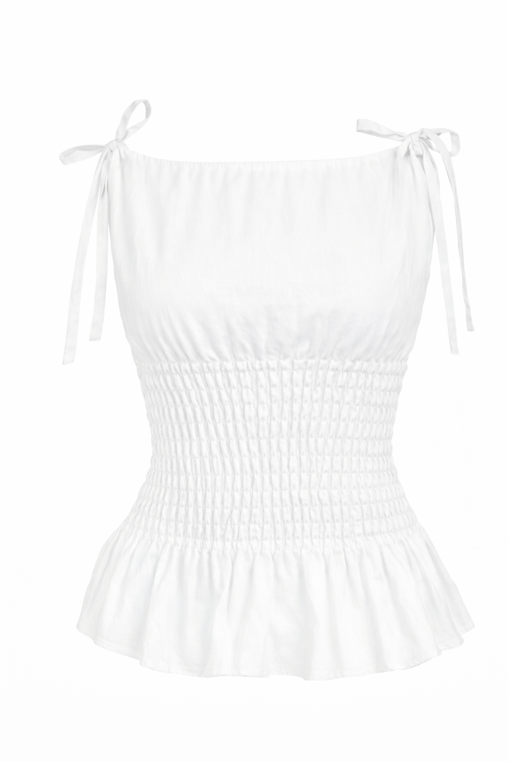 Serafina Top