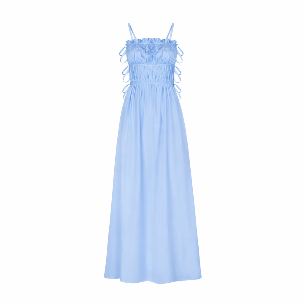 Sofia Dress