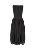Lily Dress