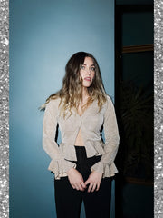 Maria Cardigan