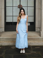 Emily Dress